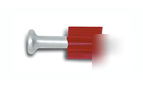 PowersÂ® brand .300 x 2 powder actuated drive pin